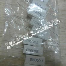 ˮ�����5W30RJ 30�W ��� ������ ���Ԫ���� ���ɉK