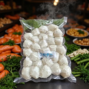 ���ڏV�|ï���ִ��R�o�~�~��&mdash;�ص��O��ζ��������l���x�~��500g