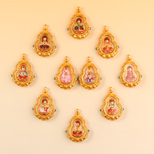 2025�����L ʮ����Ф���o�� ���� �����������J���ƿ��~�ƿ�����