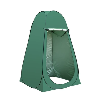 Avtomobil dam çadırları – Changing Tent, Portable Toilet Tent, Outdoor