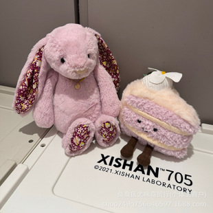 ���_���൰�⻨��ɪ�ϰ�����Ȥζë�q��ż���ް��ṫ����߶Y��