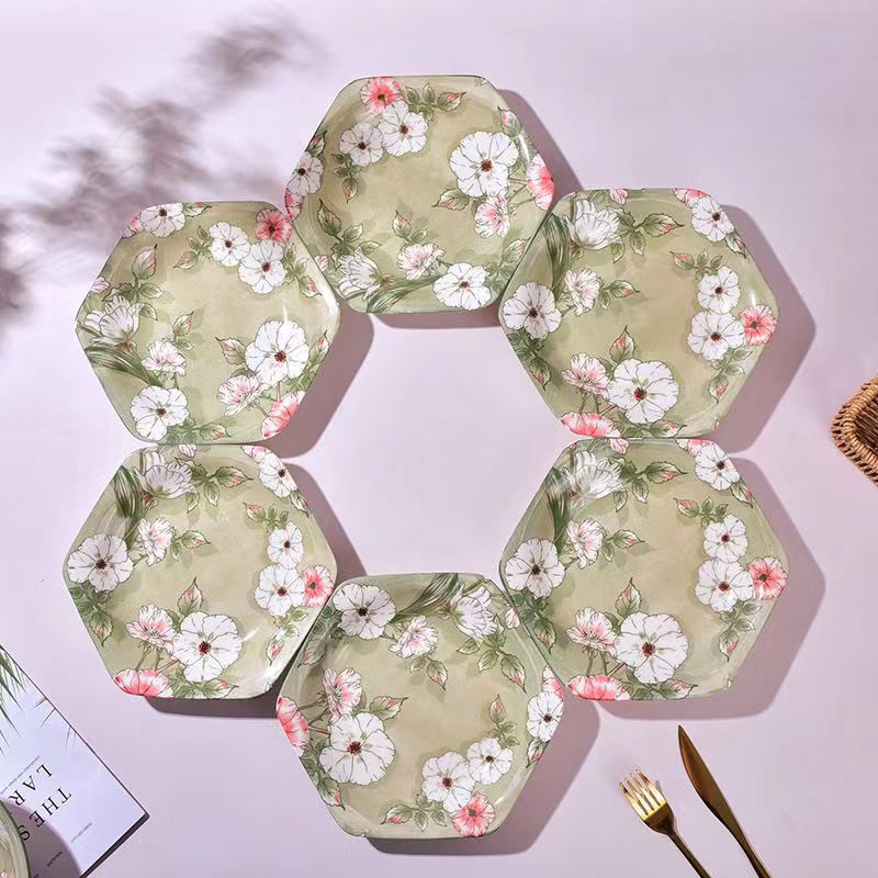 微信图片_20231010125525