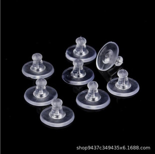 ���z͸���w�P���� �A�P����ܛ�z���� ��ñ���ñ diy�Ʒ������l