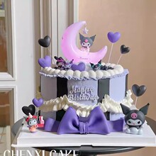 Wtͬɐ׵b[tͯպ決