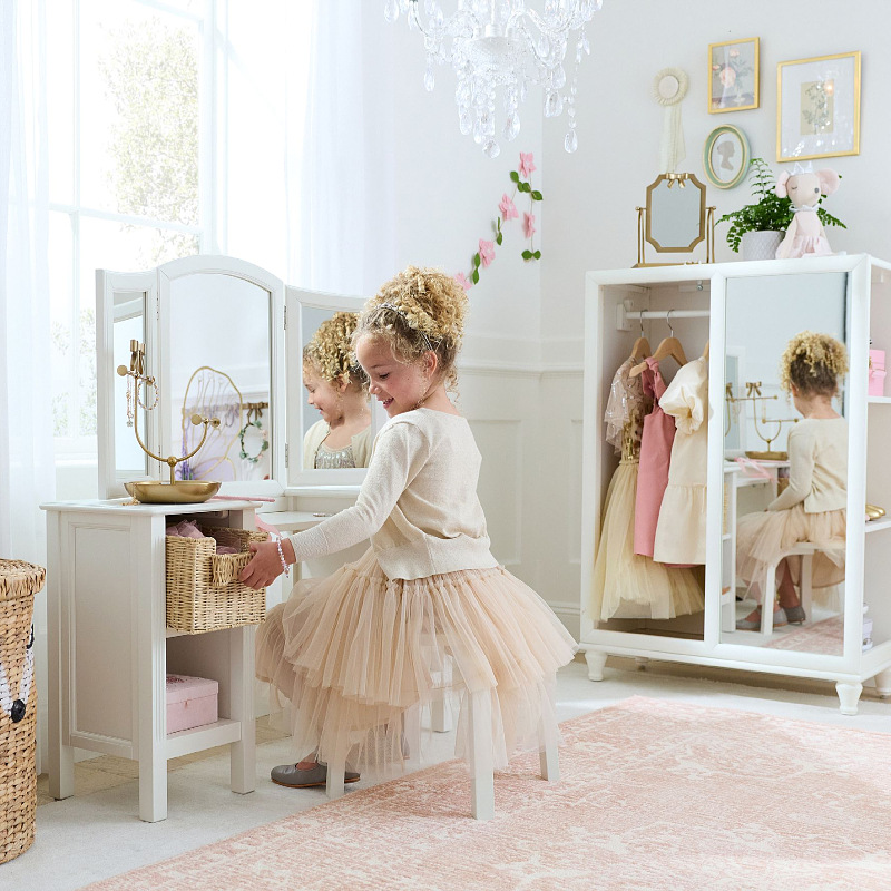 Fabricante recto nuevo tejido de caña artesanal creativo de tejido de bocadillos de almacenamiento diario de escritorio de caña de tejido