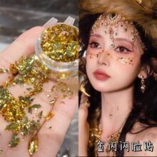 ��һ��ͯ���yɫ��̨���������W����Ƭ����cos�����ۊy��̨����