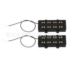 �߶˽����X��5�ؐ˹ʰ����4��ؐ˾���cʽ�p�Ŵ����p��Ȧʰ����