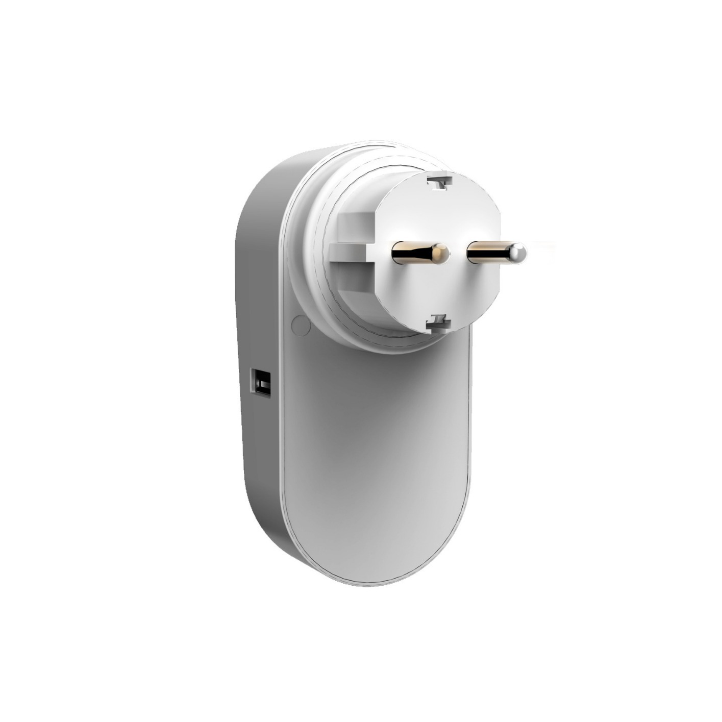 Conector inteligente wifi, estándar europeo, estándar británico, estándar estadounidense, uso de graffiti, control de voz inteligente alexa google