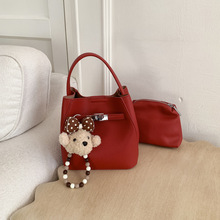 ͨ�ڏ͹���֦�yС����ĸ��Ů2026�����¿��p������ˮͰ��б���