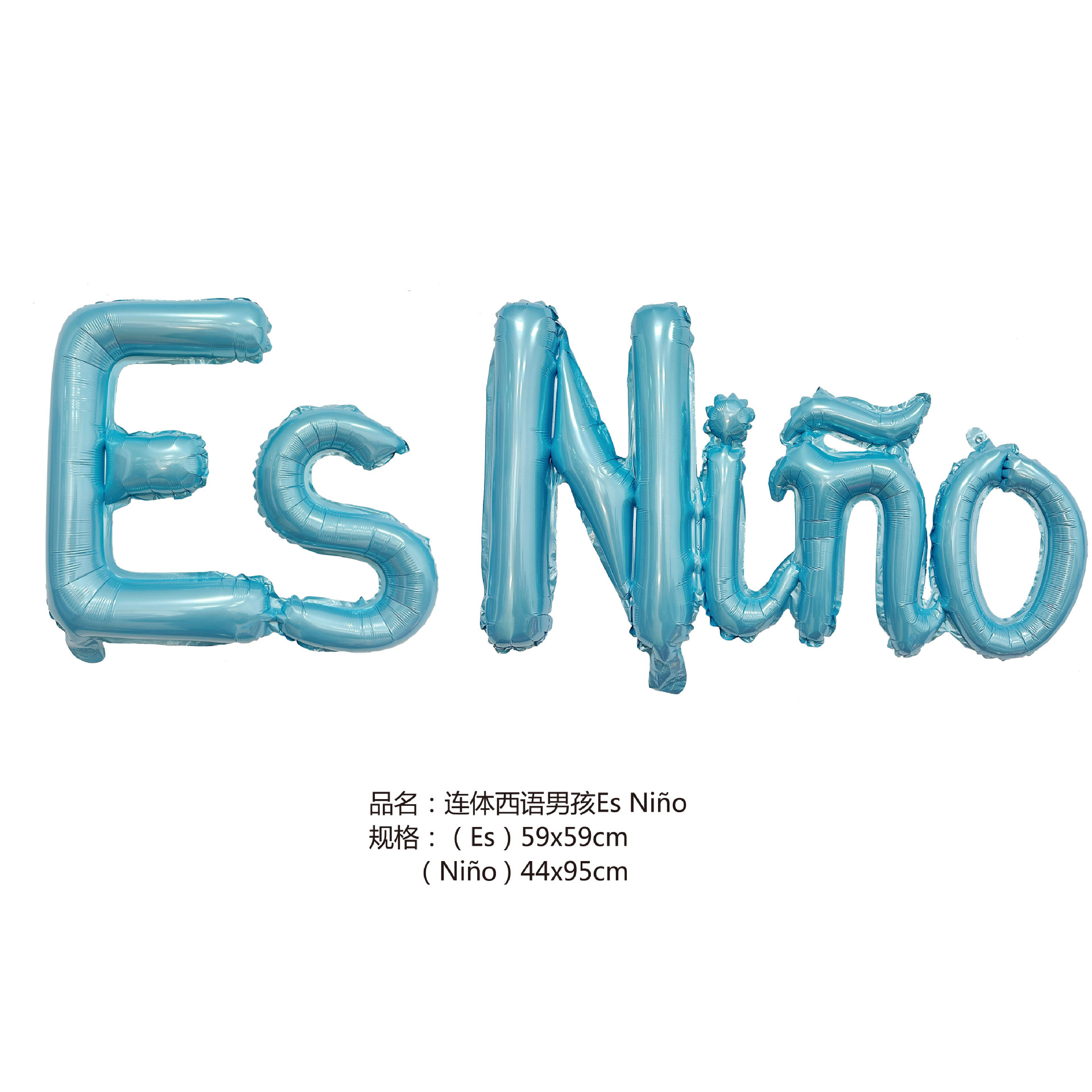 微信图片_20230322100226