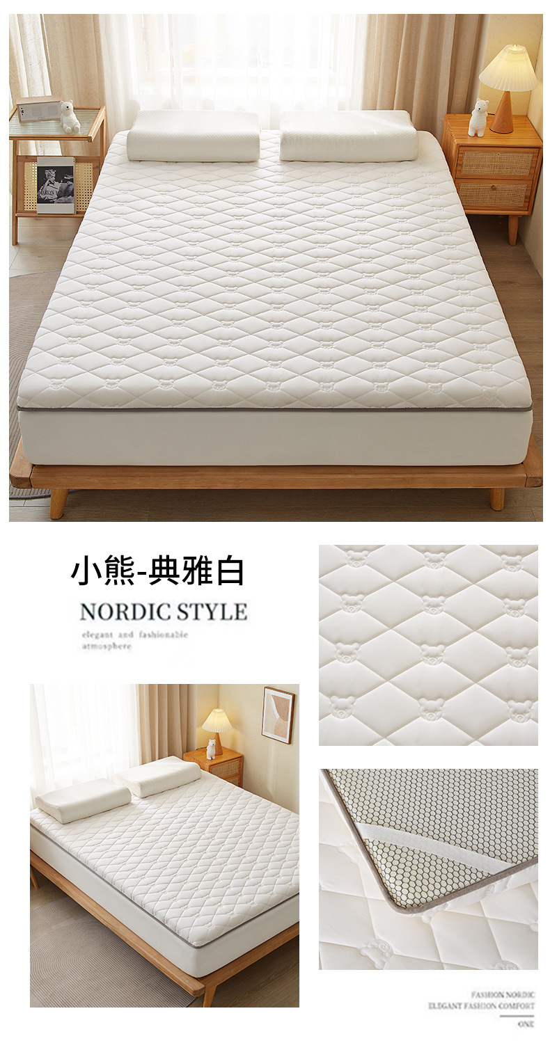 cbcbdac2-b9ff-4ede-8dbd-b7698b7d2ca1.jpe