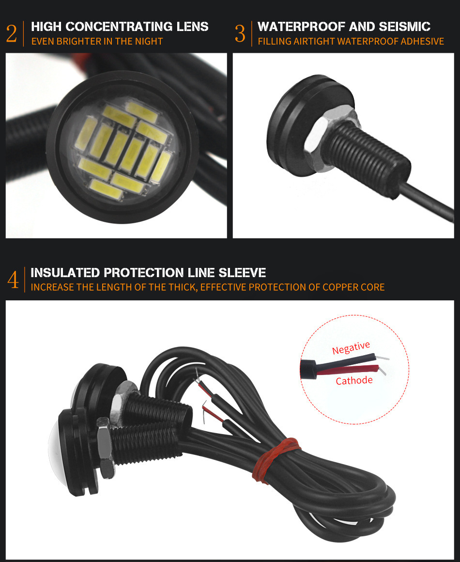 微信图片_20210109112925