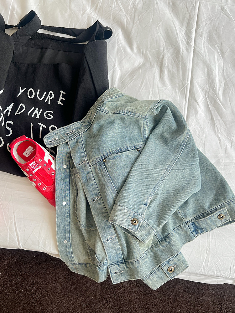 2025-01-05 135810.jpg