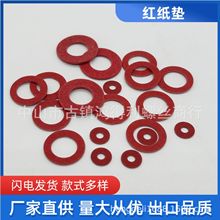 �t���| �t䓼� ������/�^����/ƽ�|Ƭm3-m10�tɫ