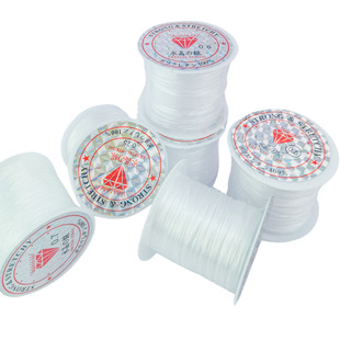 ͸�������Kˮ�������龎�����~��DIY�ֹ�����������ָ��朾����l
