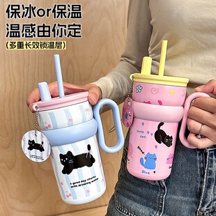 ���ر���316���P�Ů���ֵ��y����ˮ�ؿ�ͨ���Ա��k���ұ��䱭