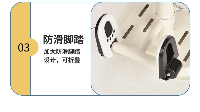 Suitable for electric vehicle child seats, motorcycle front-mounted baby safety stools, and electric scooter baby seats