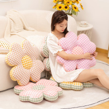 С���»��䱧��ë�q��߼Ҿ�ɳ�l�������|Ů�����������шF���|