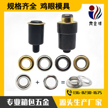 늄�/�ք��u�ۛ_�Ӱ��b����ģ��Ȧ��ĥ�߿��Ŀ۰��b���۹������b