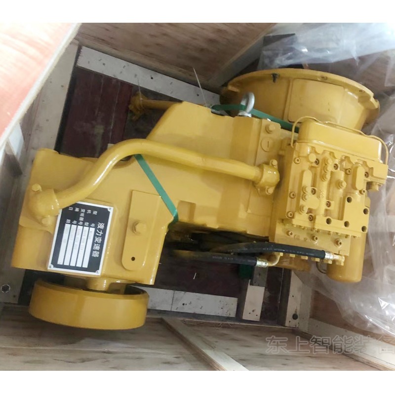 供应原厂装载机配件变速箱WG180 4WG200ZF档位选择器徐工800HV