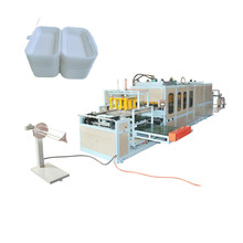 (���͛_�öѶ�һ�w�C)�l��бP�����컨�����a�� 13780912769