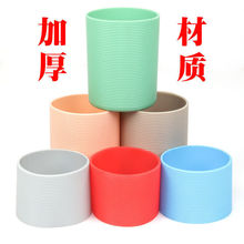 ���z���ײ�����ˮ���׼Ӻ���ĥ����ֱͲ�豭��Ȧ���o��5.5-8cm�S