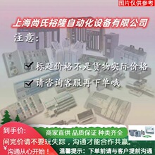 1794-0B32P ģ�� �޿�Τ�������� AB PLC������������17940B32P