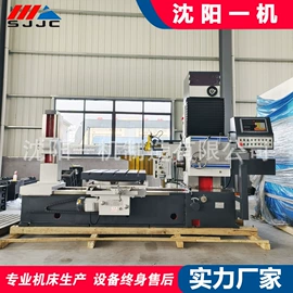 钻床;车床;数控机床