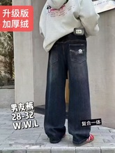 �� ���ӿ� �������]�� ������Ӻ�q��ͯ��Ʒţ��ѝ