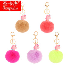 �F؛��ɫ����ë���� �«H��ë��܇������� ë���֙C耳׿����l