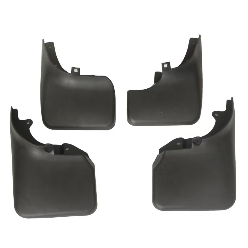 Para Land Cruiser LC80 sin cejas Land Cruiser LC80 / FJ80