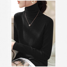 ̈ͬŮb2025＾ȴIëܛŴᘿ