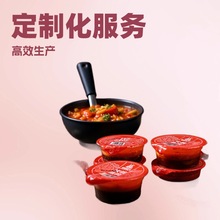 ζؑcϻ偵50gСbһ˷ݴζСKţͼû