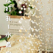 ����ˮ���麟�Ͳ͏d���ຟ�b��T�����촮�����P���ӾW�t���W��