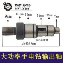 ������03218���ֵ����������ʵ��������10���׵�����