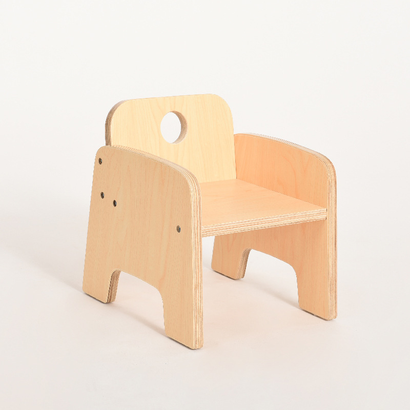 Kindergarten tables and chairs wholesale large and small class…