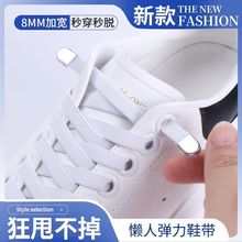 Ь��������ϵ�����������ɾoС��ЬŮ��Ь��ɫŮ���пͯ������