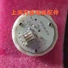 ��ݰ��o �W��ݰ��oKA313/KA313B.PCB�A�ΰ��o �{��t�⎧ä��