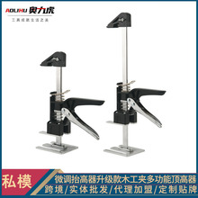 �ɴu픸����¿��������λ���ع����քӌ��I���ͼ���ʡ��̧����