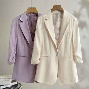 ����ӡ�����r�������b����Ů�����¿�ͨ�ڰٴ�һ�����߷�������