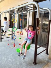 ��ͯ������������ǧ���׃��@�w�m��Ӗ�����đҵ����K����ͥԺ���