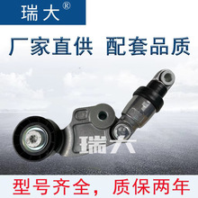 �����ֻ� �����������Դ� SH01-15-980C  �Ž����ǽ��� �ǽ���