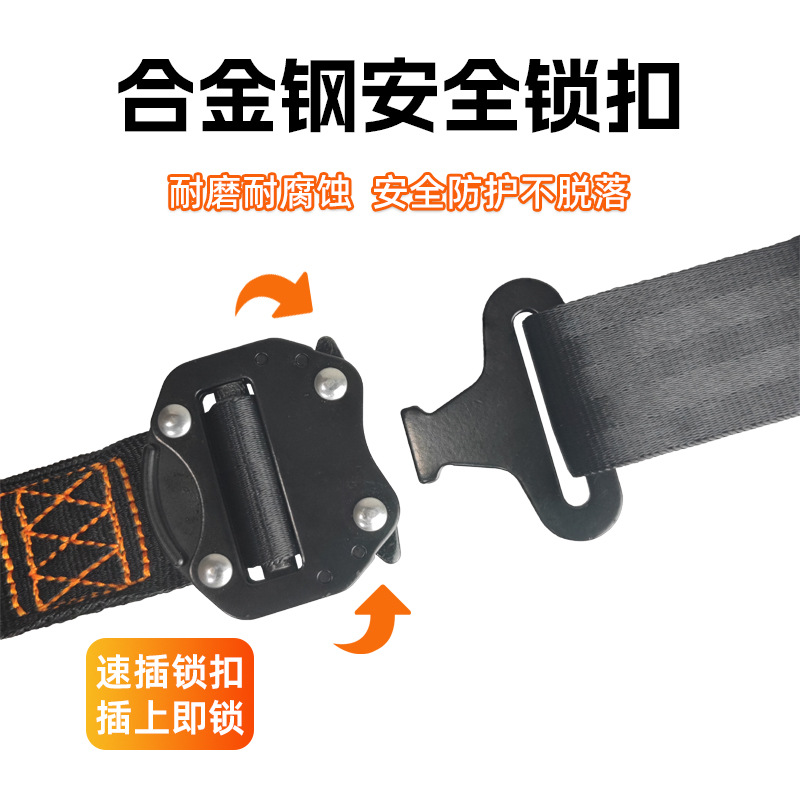 ȫ��ʽ�����׹��ȫ������ȫ���߿���ҵ����go hunting��׹ʹ��