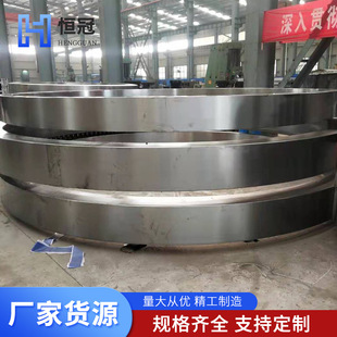 1.5x12�םLͲ��əC�LȦ�T䓲��|��݆呼�����C���D�G݆���LȦ