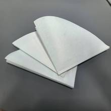 ��ɫ���ο����^�V�� V�������Οo�����F���͞V���� ����ϰ��^�V