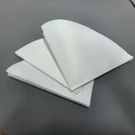 过滤棉;其他无纺布;热轧无纺布