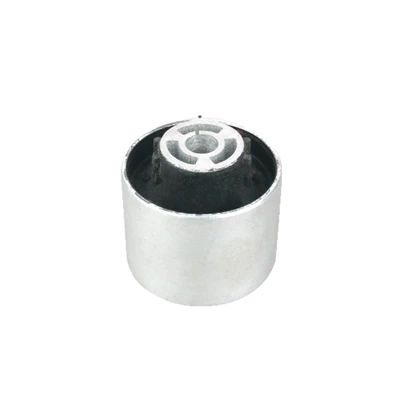 A1/Q3/Tt 1K0505541D, Asqı sistemi / Xodovoy hissələr