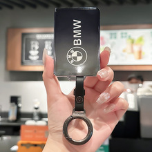 �m�Ì��R��Ƭ耳�����5ϵ7ϵ23��X5܇耳װ�X7�ߙnNFC����53L����