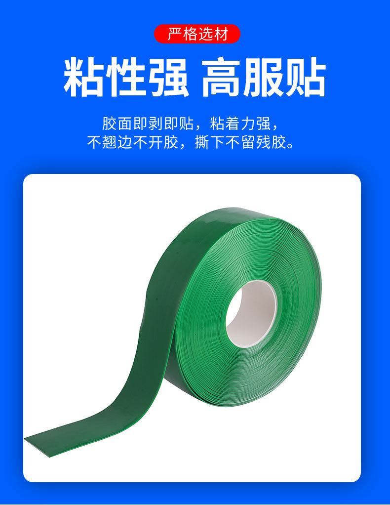 详情_05.jpg