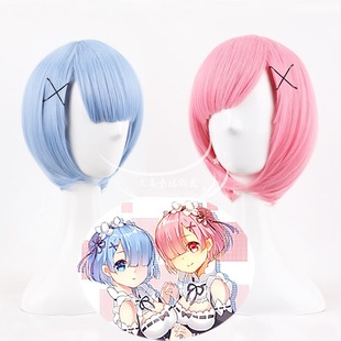 �����_ʼ�Į��������� ��ķ��ķ�̰l Ů���p���{ɫ cosplay�ٰl